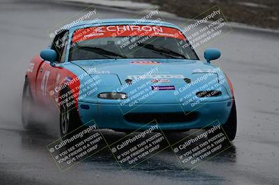 media/Nov-15-2025-CalClub SCCA (Sat) [[7bfa5a7151]]/Qualifying/Group 5/